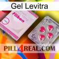 Levitra Gel 32